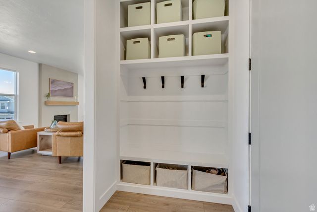 3348 S WILD OAK RD, Saratoga Springs, UT 84045