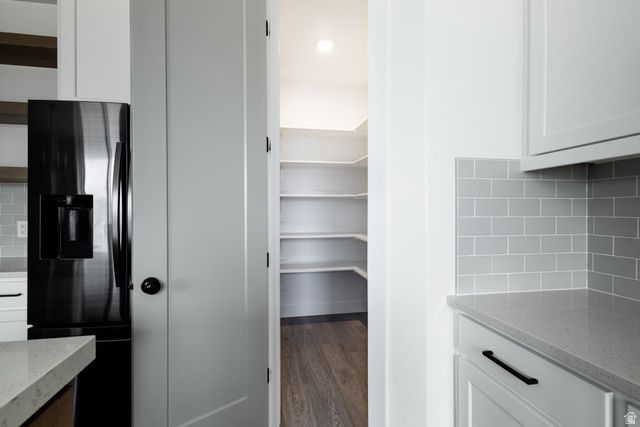 3348 S WILD OAK RD, Saratoga Springs, UT 84045