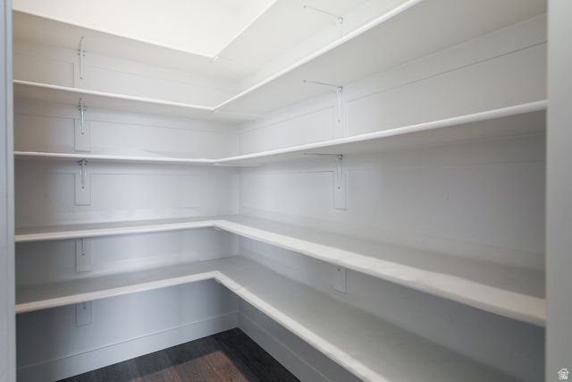 3348 S WILD OAK RD, Saratoga Springs, UT 84045