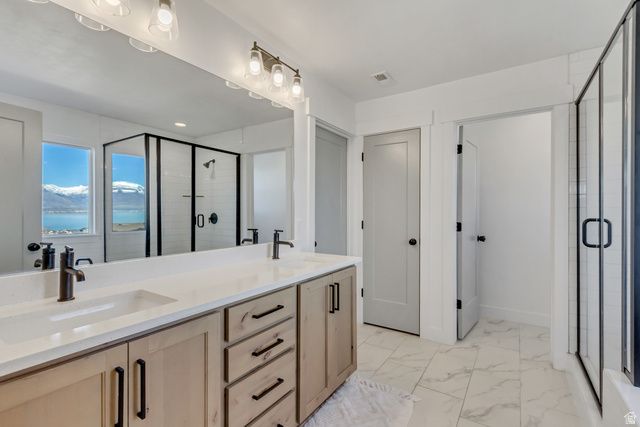 3348 S WILD OAK RD, Saratoga Springs, UT 84045