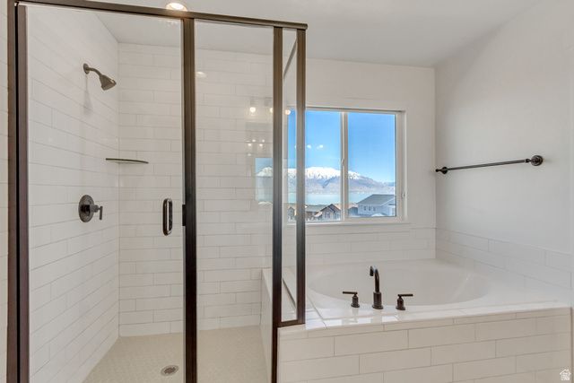 3348 S WILD OAK RD, Saratoga Springs, UT 84045