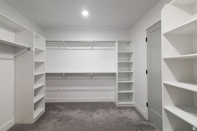 3348 S WILD OAK RD, Saratoga Springs, UT 84045