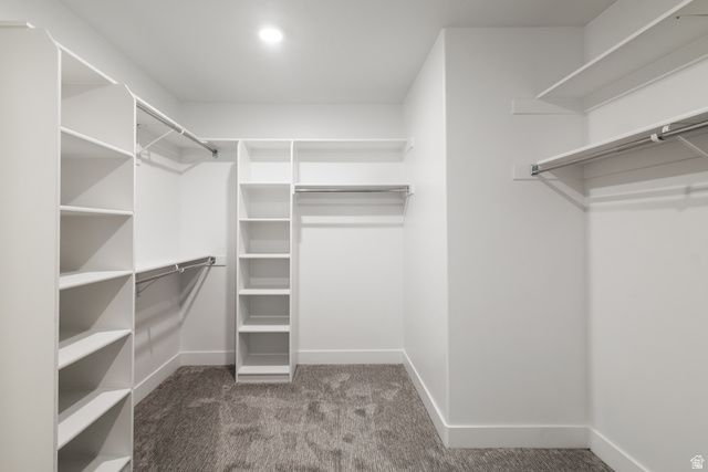 3348 S WILD OAK RD, Saratoga Springs, UT 84045