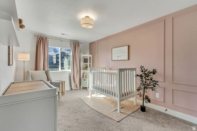 3348 S WILD OAK RD, Saratoga Springs, UT 84045