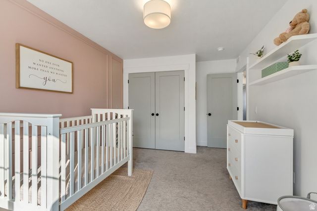 3348 S WILD OAK RD, Saratoga Springs, UT 84045