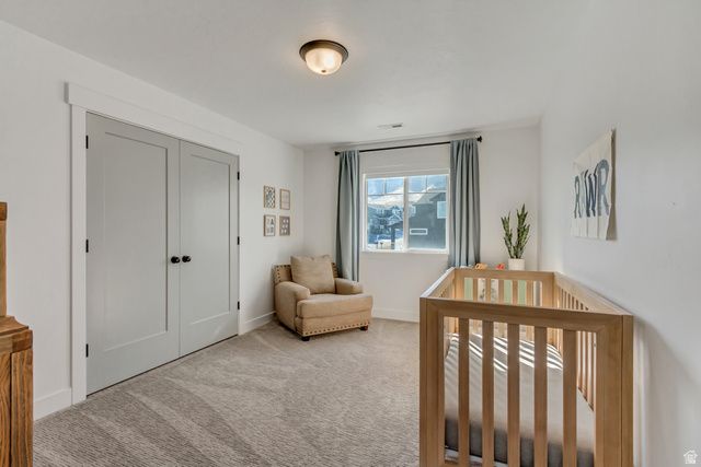 3348 S WILD OAK RD, Saratoga Springs, UT 84045