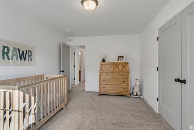 3348 S WILD OAK RD, Saratoga Springs, UT 84045