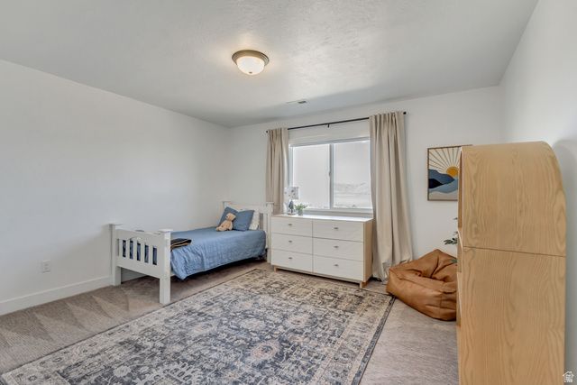 3348 S WILD OAK RD, Saratoga Springs, UT 84045