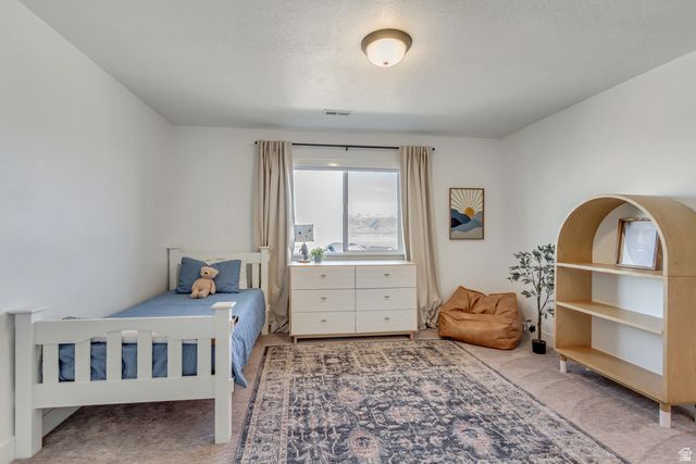 3348 S WILD OAK RD, Saratoga Springs, UT 84045