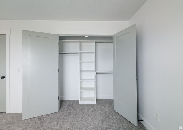 3348 S WILD OAK RD, Saratoga Springs, UT 84045