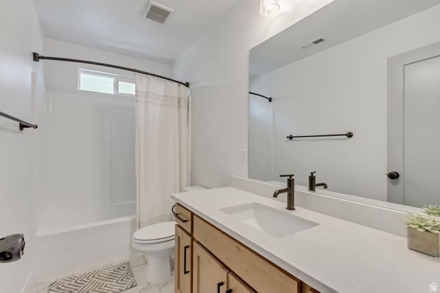 3348 S WILD OAK RD, Saratoga Springs, UT 84045