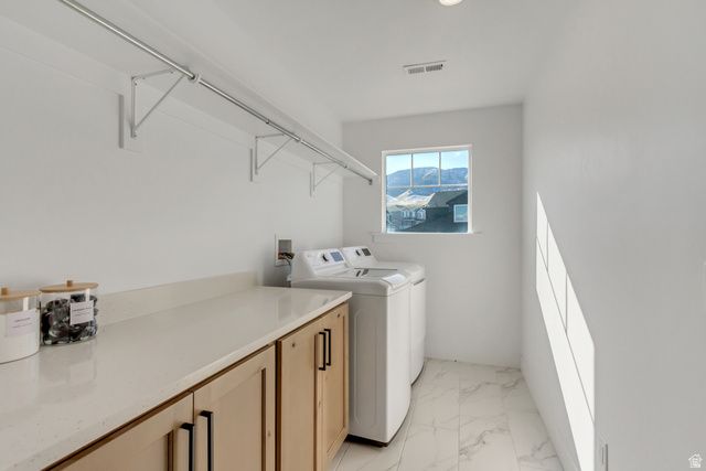 3348 S WILD OAK RD, Saratoga Springs, UT 84045