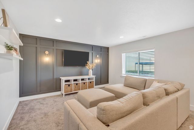 3348 S WILD OAK RD, Saratoga Springs, UT 84045