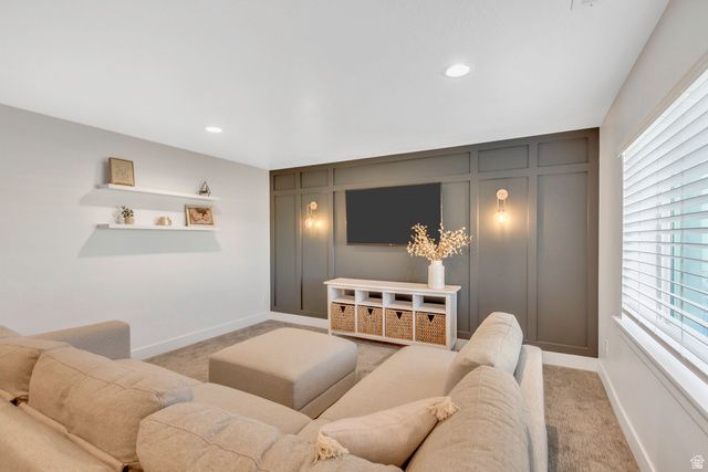 3348 S WILD OAK RD, Saratoga Springs, UT 84045