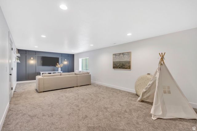 3348 S WILD OAK RD, Saratoga Springs, UT 84045