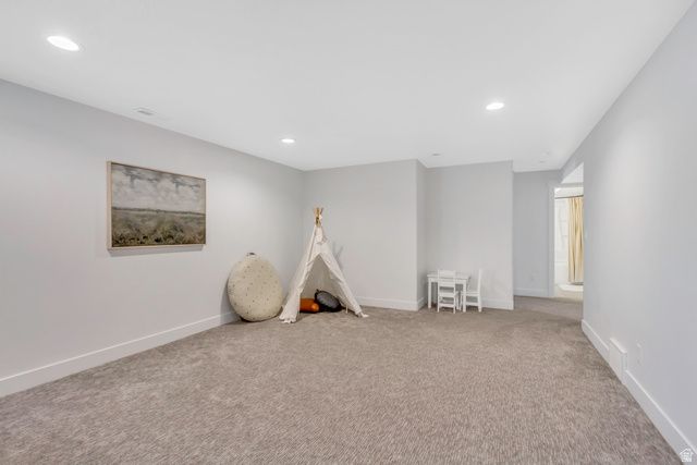 3348 S WILD OAK RD, Saratoga Springs, UT 84045