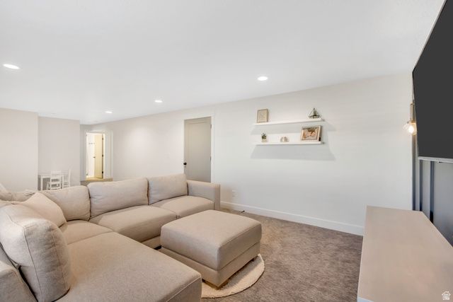 3348 S WILD OAK RD, Saratoga Springs, UT 84045