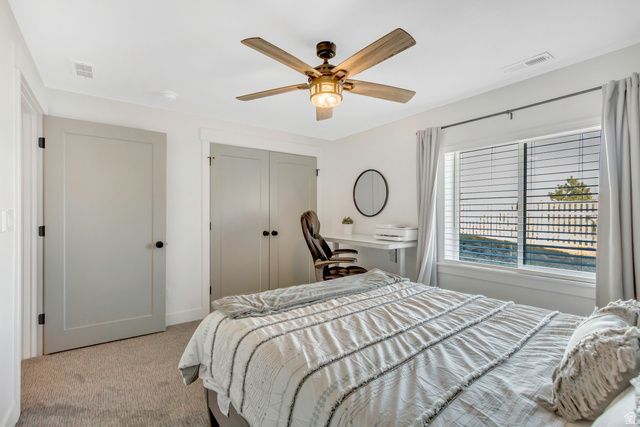 3348 S WILD OAK RD, Saratoga Springs, UT 84045