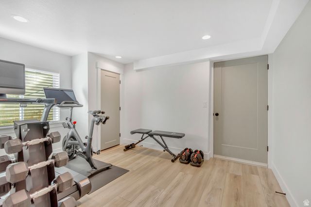 3348 S WILD OAK RD, Saratoga Springs, UT 84045