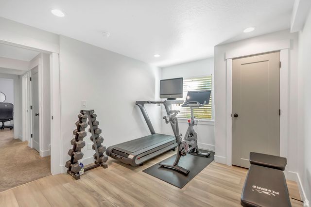 3348 S WILD OAK RD, Saratoga Springs, UT 84045