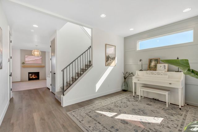 3348 S WILD OAK RD, Saratoga Springs, UT 84045