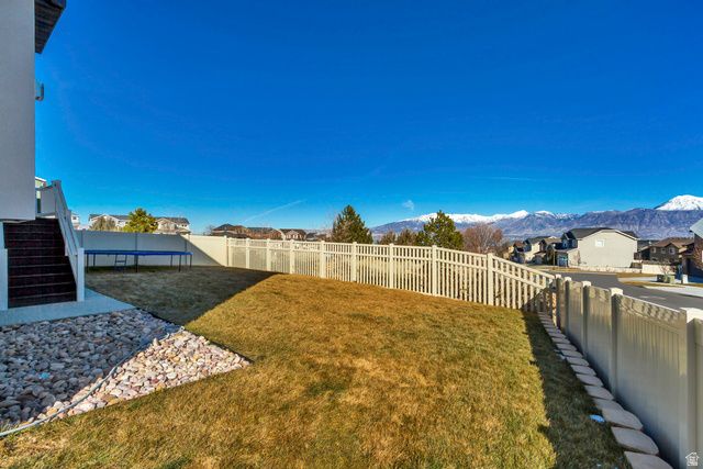 3348 S WILD OAK RD, Saratoga Springs, UT 84045