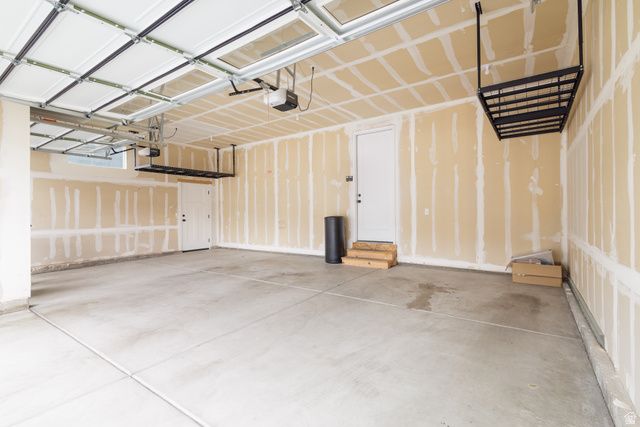 3348 S WILD OAK RD, Saratoga Springs, UT 84045