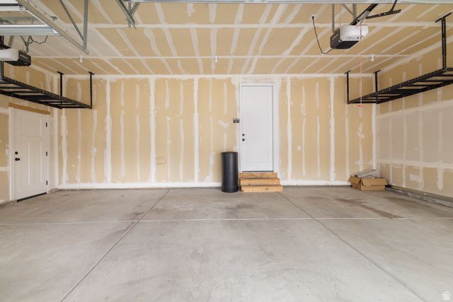 3348 S WILD OAK RD, Saratoga Springs, UT 84045