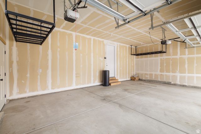 3348 S WILD OAK RD, Saratoga Springs, UT 84045