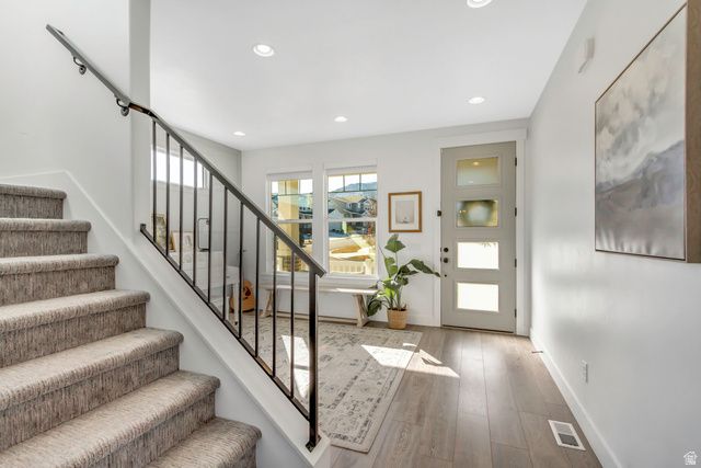 3348 S WILD OAK RD, Saratoga Springs, UT 84045