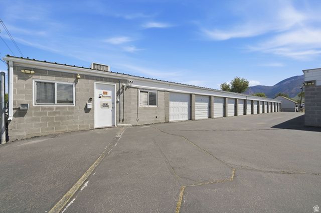 3272 STEPHENS AVE, Ogden, UT 84401