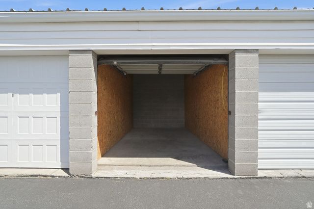 3272 STEPHENS AVE, Ogden, UT 84401
