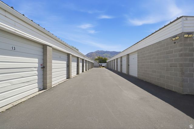 3272 STEPHENS AVE, Ogden, UT 84401