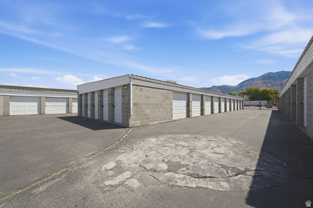 3272 STEPHENS AVE, Ogden, UT 84401