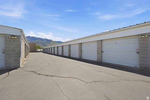 3272 STEPHENS AVE, Ogden, UT 84401