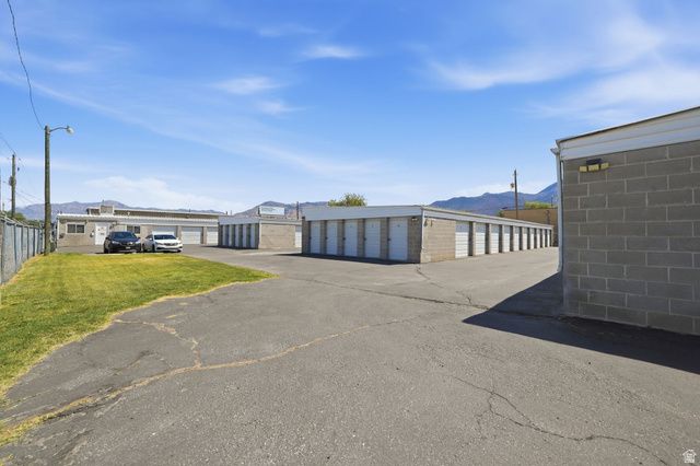 3272 STEPHENS AVE, Ogden, UT 84401