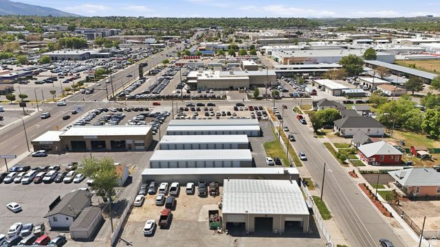 3272 STEPHENS AVE, Ogden, UT 84401