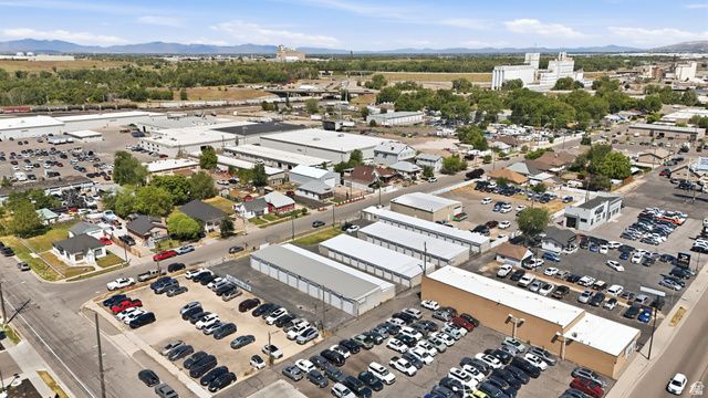 3272 STEPHENS AVE, Ogden, UT 84401