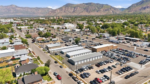 3272 STEPHENS AVE, Ogden, UT 84401