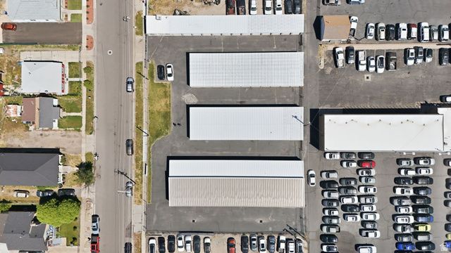 3272 STEPHENS AVE, Ogden, UT 84401