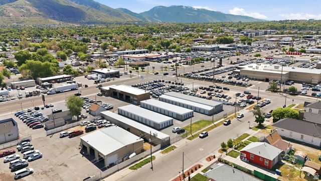3272 STEPHENS AVE, Ogden, UT 84401