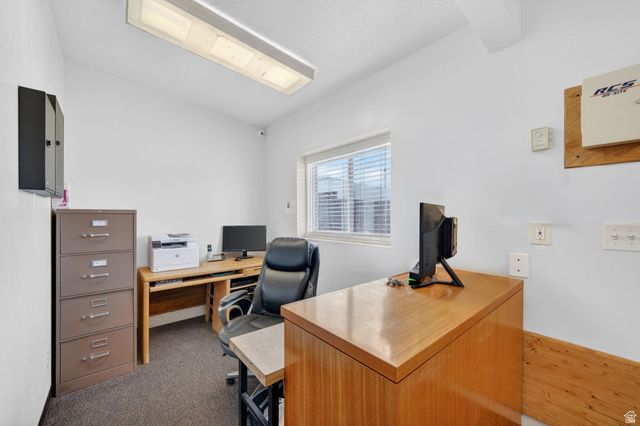 3272 STEPHENS AVE, Ogden, UT 84401