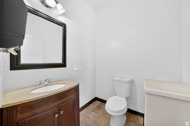 3272 STEPHENS AVE, Ogden, UT 84401