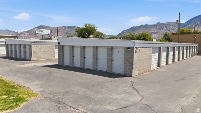 3272 STEPHENS AVE, Ogden, UT 84401