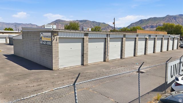 3272 STEPHENS AVE, Ogden, UT 84401