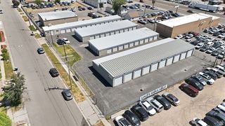 3272 STEPHENS AVE, Ogden, UT 84401