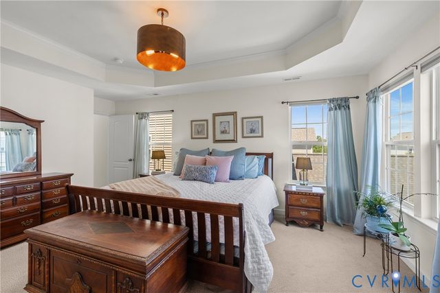 16829 Thornapple Run, Moseley, VA 23120
