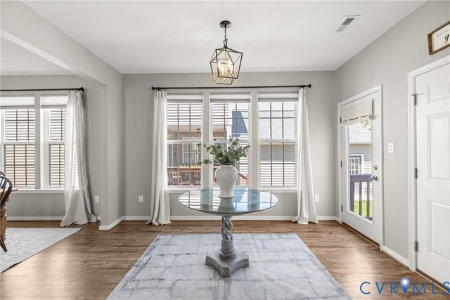 16829 Thornapple Run, Moseley, VA 23120