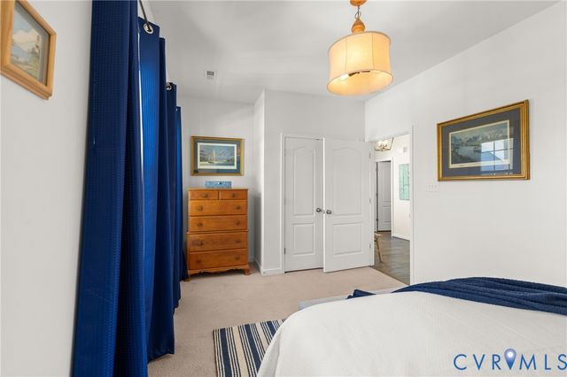 16829 Thornapple Run, Moseley, VA 23120