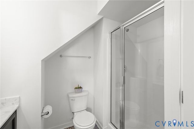 16829 Thornapple Run, Moseley, VA 23120